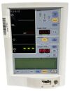 DATASCOPE ACCUTORR PLUS 0998-00-0444-J81 Monitor