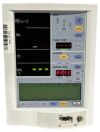 DATASCOPE ACCUTORR PLUS 0998-00-0444-J81 Monitor