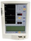 DATASCOPE ACCUTORR PLUS 0998-00-0444-J81 Monitor