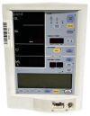 DATASCOPE ACCUTORR PLUS 0998-00-0444-J81 Monitor