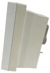 DATASCOPE ACCUTORR PLUS 0998-00-0444-J81 Monitor