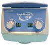 LABNET SPECTRAFUGE 6C C0060 COMPACT Centrifuge