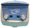 LABNET SPECTRAFUGE 6C C0060 COMPACT Centrifuge