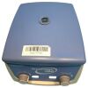 LABNET SPECTRAFUGE 6C C0060 COMPACT Centrifuge