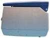 LABNET SPECTRAFUGE 6C C0060 COMPACT Centrifuge
