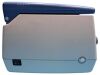LABNET SPECTRAFUGE 6C C0060 COMPACT Centrifuge