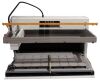 TECAN GENESIS RSP 150/4 LIQUID HANDLING ROBOTIC MICROPLATE PROCESSOR @