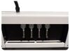 TECAN GENESIS RSP 150/4 LIQUID HANDLING ROBOTIC MICROPLATE PROCESSOR @