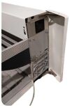 TECAN GENESIS RSP 150/4 LIQUID HANDLING ROBOTIC MICROPLATE PROCESSOR @