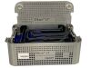 INVUITY ST2B-Ret EIKON LT ILLUMINATED RETRACTOR SYSTEM