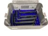 INVUITY ST2B-Ret EIKON LT ILLUMINATED RETRACTOR SYSTEM