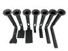 INVUITY ST2B-Ret EIKON LT ILLUMINATED RETRACTOR SYSTEM