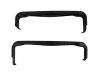 INVUITY ST2B-Ret EIKON LT ILLUMINATED RETRACTOR SYSTEM