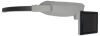 MCGRATH MAC Laryngoscope