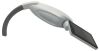MCGRATH MAC Laryngoscope