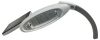 MCGRATH MAC Laryngoscope