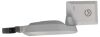 MCGRATH MAC Laryngoscope