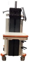 CAREFUSION VMAX PFT Unit