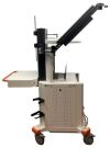 CAREFUSION VMAX PFT Unit
