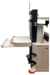 CAREFUSION VMAX PFT Unit