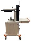 CAREFUSION VMAX PFT Unit