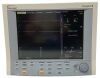 DATASCOPE 0998-00-0170-0006A Monitor