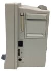 DATASCOPE 0998-00-0170-0006A Monitor