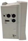 DATASCOPE 0998-00-0170-0006A Monitor