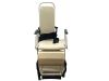 HAUSTED VIC42900-VIC Stretcher