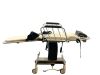 HAUSTED VIC42900-VIC Stretcher