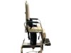 HAUSTED VIC42900-VIC Stretcher