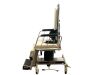HAUSTED VIC42900-VIC Stretcher
