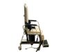 HAUSTED VIC42900-VIC Stretcher