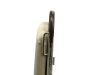 HAUSTED VIC42900-VIC Stretcher