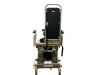 HAUSTED VIC42900-VIC Stretcher