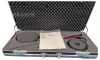 CIRCON AFC-1 Cystoscope
