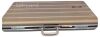 CIRCON AFC-1 Cystoscope