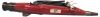 CIRCON AFC-1 Cystoscope