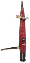 CIRCON AFC-1 Cystoscope
