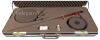 CIRCON AFC-1 Cystoscope