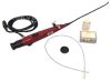 CIRCON AFC-1 Cystoscope