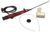 CIRCON AFC-1 Cystoscope