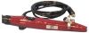 CIRCON AFC-1 Cystoscope