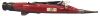CIRCON AFC-1 Cystoscope
