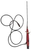 CIRCON AFC-1 Cystoscope