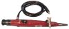 CIRCON AFC-1 Cystoscope