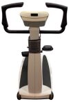 ERGOLINE Viasprint-150P Physical Therapy Unit