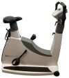 ERGOLINE Viasprint-150P Physical Therapy Unit
