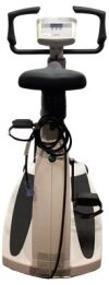 ERGOLINE Viasprint-150P Physical Therapy Unit
