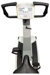 ERGOLINE Viasprint-150P Physical Therapy Unit